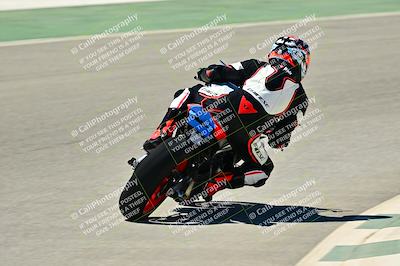 media/Sep-06-2025-TrackXperience (Sat) [[b6dbbb8c62]]/Level 2/Session 5 (Turn 3)/